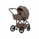 Коляска 2 в 1 Sweet Baby SBL Dolce Beige