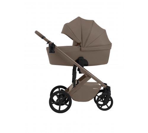 Коляска 2 в 1 Sweet Baby SBL Dolce Beige