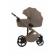 Коляска 2 в 1 Sweet Baby SBL Dolce Beige
