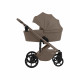Коляска 2 в 1 Sweet Baby SBL Dolce Beige