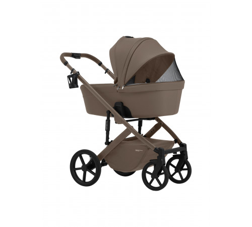 Коляска 2 в 1 Sweet Baby SBL Dolce Beige