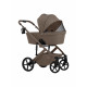 Коляска 2 в 1 Sweet Baby SBL Dolce Beige