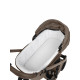 Коляска 2 в 1 Sweet Baby SBL Dolce Beige