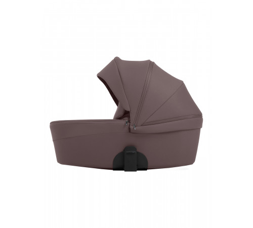 Коляска 2 в 1 Sweet Baby SBL Dolce Beige
