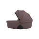 Коляска 2 в 1 Sweet Baby SBL Dolce Beige