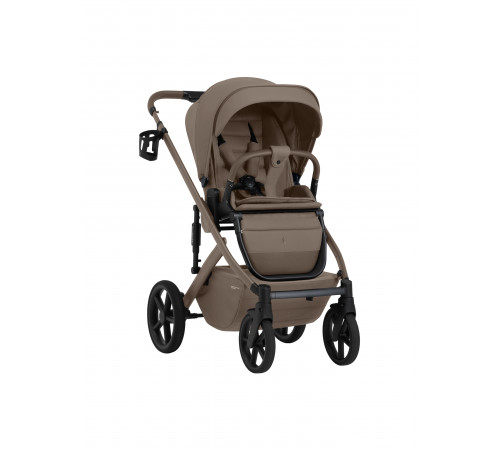 Коляска 2 в 1 Sweet Baby SBL Dolce Beige