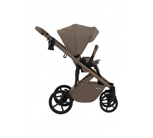 Коляска 2 в 1 Sweet Baby SBL Dolce Beige