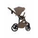 Коляска 2 в 1 Sweet Baby SBL Dolce Beige