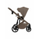 Коляска 2 в 1 Sweet Baby SBL Dolce Beige