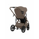Коляска 2 в 1 Sweet Baby SBL Dolce Beige