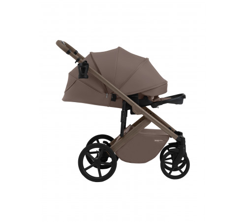Коляска 2 в 1 Sweet Baby SBL Dolce Beige