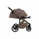 Коляска 2 в 1 Sweet Baby SBL Dolce Beige