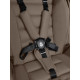 Коляска 2 в 1 Sweet Baby SBL Dolce Beige