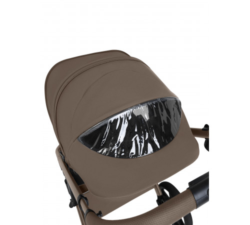 Коляска 2 в 1 Sweet Baby SBL Dolce Beige