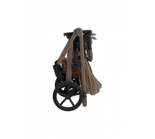Коляска 2 в 1 Sweet Baby SBL Dolce Beige