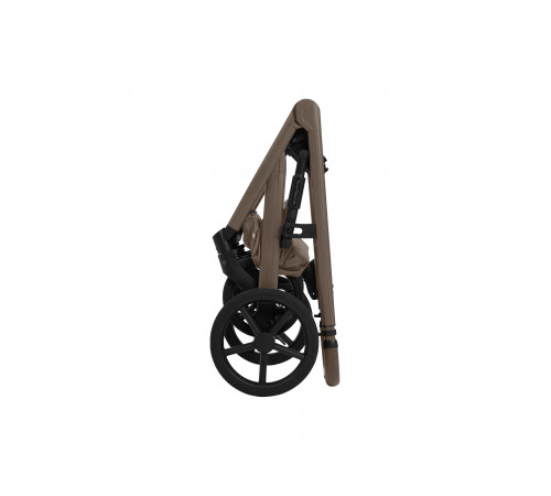Коляска 2 в 1 Sweet Baby SBL Dolce Beige