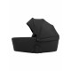 Коляска 2 в 1 Sweet Baby SBL Dolce Black