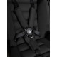 Коляска 2 в 1 Sweet Baby SBL Dolce Black