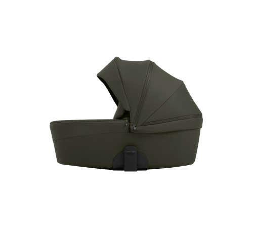 Коляска 2 в 1 Sweet Baby SBL Dolce Dark Green