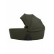 Коляска 2 в 1 Sweet Baby SBL Dolce Dark Green