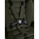 Коляска 2 в 1 Sweet Baby SBL Dolce Dark Green
