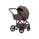 Коляска 2 в 1 Sweet Baby SBL Dolce Mokka