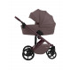 Коляска 2 в 1 Sweet Baby SBL Dolce Mokka