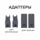 Коляска 2 в 1 Pituso Mayla Plus, Marengo