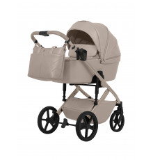 Коляска 2 в 1 Sweet Baby SBL Dolce L, Cream