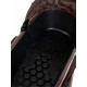 Коляска 2 в 1 Sweet Baby SBL Dolce L, Dark Chocolate (Темный шоколад)
