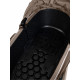 Коляска 2 в 1 Sweet Baby SBL Dolce L, Milk Chocolate (Молочный шоколад)