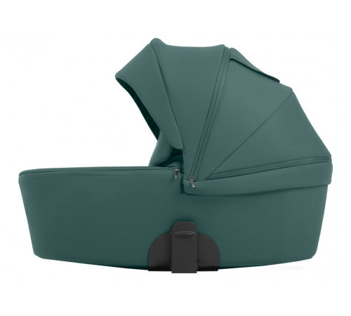 Коляска 2 в 1 Sweet Baby SBL Dolce, Emerald (Изумрудный)
