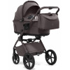 Коляска 2 в 1 Sweet Baby SBL Terra, Macadamia