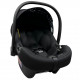 Коляска 3 в 1 Tutis Enzo с автокреслом Elo Lux EduSky, Chocolate