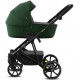 Коляска 2 в 1 Tutis Enzo, Moss