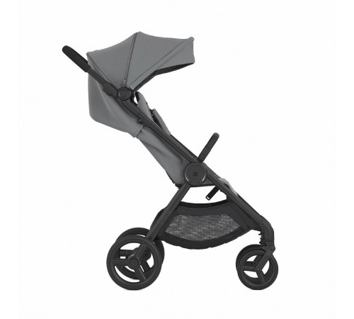 Коляска 3 в 1 Anex IQ Base Loft с автокреслом Avionaut Cosmo без адаптеров
