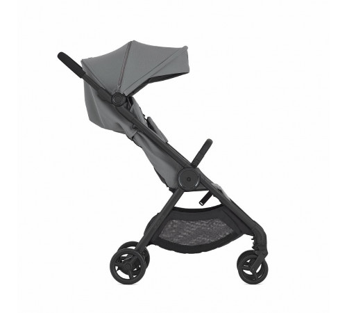 Коляска 3 в 1 Anex IQ Base Loft с автокреслом Avionaut Cosmo без адаптеров