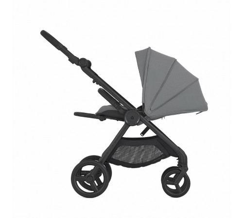 Коляска 3 в 1 Anex IQ Base Loft с автокреслом Avionaut Cosmo без адаптеров