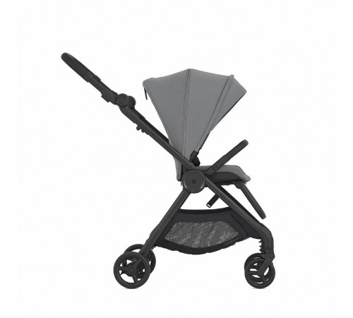 Коляска 3 в 1 Anex IQ Base Loft с автокреслом Avionaut Cosmo без адаптеров