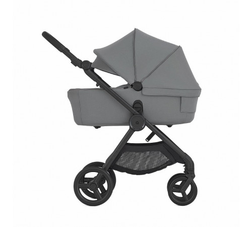 Коляска 3 в 1 Anex IQ Base Loft с автокреслом Avionaut Cosmo без адаптеров