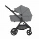 Коляска 3 в 1 Anex IQ Base Loft с автокреслом Avionaut Cosmo без адаптеров