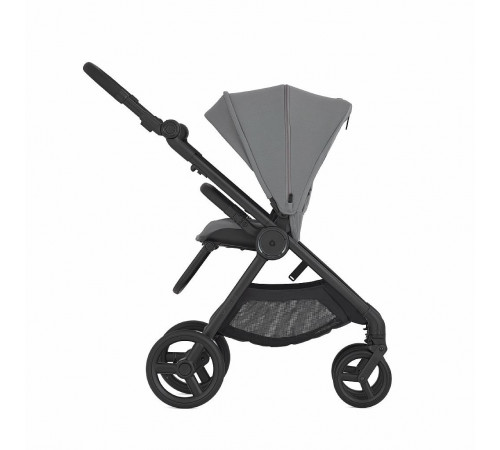 Коляска 3 в 1 Anex IQ Base Loft с автокреслом Avionaut Cosmo без адаптеров