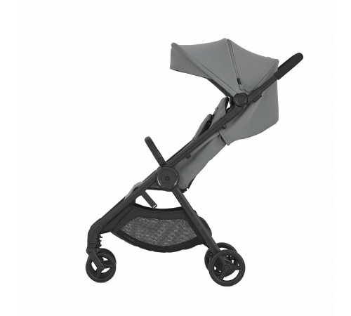 Коляска 3 в 1 Anex IQ Base Loft с автокреслом Avionaut Cosmo без адаптеров