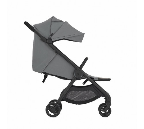 Коляска 3 в 1 Anex IQ Base Loft с автокреслом Avionaut Cosmo без адаптеров