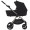 Коляска 3 в 1 Anex IQ Premium Darke с автокреслом Avionaut Cosmo