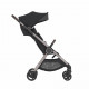 Коляска 3 в 1 Anex IQ Premium Starless с автокреслом Avionaut Cosmo без адаптеров