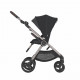 Коляска 3 в 1 Anex IQ Premium Starless с автокреслом Avionaut Cosmo без адаптеров