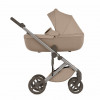 Коляска 3 в 1 Anex Eli, Gato Коляска 3 в 1 Anex Eli, Gato