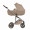 Коляска 3 в 1 Anex Eli, Gato Коляска 3 в 1 Anex Eli, Gato
