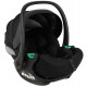 Коляска 3 в 1 Pituso Mayla Lux, Forest Green